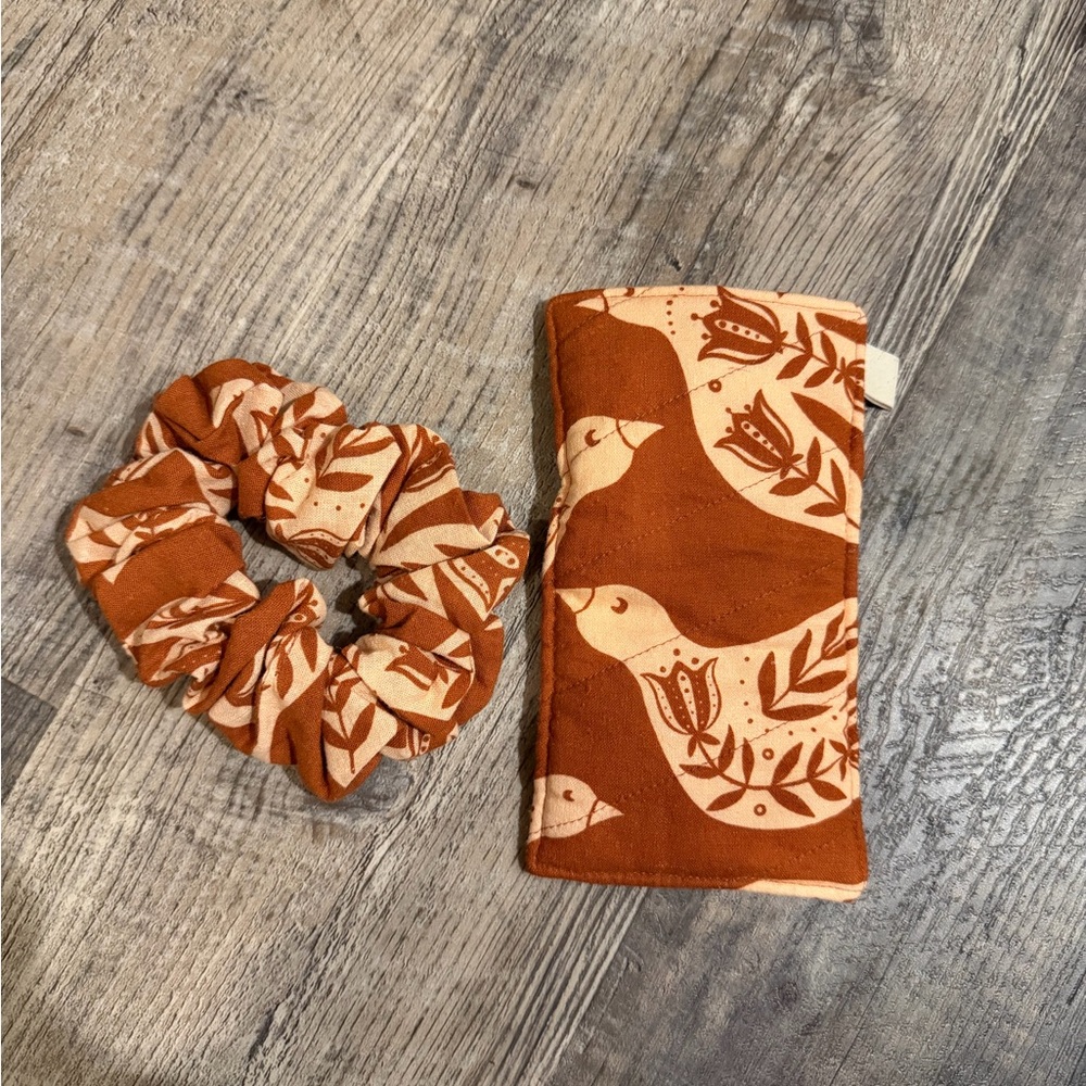 Hope & Plum Wren accessories - Picture 2 of 2